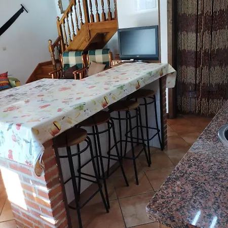 La Nozal Piscina, Barbacoa, Jardin * يانس