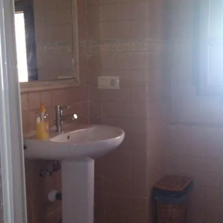 La Nozal Piscina, Barbacoa, Jardin Prázdninový dům *