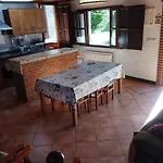 La Nozal