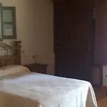 La Nozal