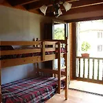 Сasa de vacaciones La Nozal Llanes